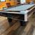 9ft Brunswick pool table - $1,900 delivered/setup! 3 thumbnail