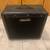 Crate Amplifier 2 thumbnail