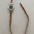 *RARE*SHINOLA DETROIT RUNWELL 36MM WATCH LEATHER TRIPLE WRAP STRAP NEW 4 thumbnail