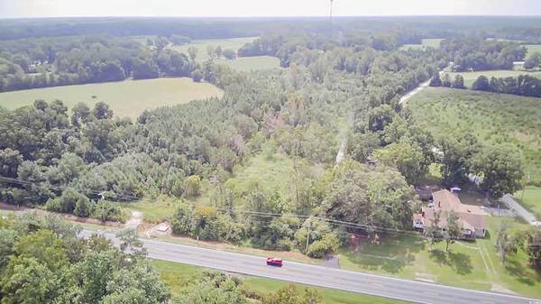 Land for Sale in Loris,  (4.63) 1