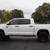 2016 Toyota Tundra 4x4 4WD  Truck 9 thumbnail