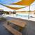 Selected, Air Conditioner, Pet Friendly Community 6 thumbnail