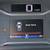 2017 Honda Ridgeline Truck RTL Crew Cab 12 thumbnail