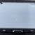 Tools Toolbox brief Case Organizer 3 thumbnail