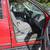 3 Day Sale - Clean 2008 Dodge Ram 1500 ST / SXT 5.7 Hemi 4x4 5 thumbnail