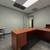 Office Suites at the Penta Building For Lease 12 thumbnail