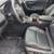 2024 Toyota RAV4 AWD All Wheel Drive RAV 4 Adventure SUV 11 thumbnail