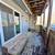 280 S Hill Ave #A107, Fayetteville 17 thumbnail