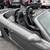 2013 Porsche Boxster Base 2dr Convertible 19 thumbnail
