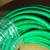 CAT 6 ethernet CABLE 550 mhz 50 feet 2 thumbnail