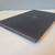 Dell Latitude 7520 15.6" Laptop w/ Quad-Core i7-1185G7 16GB 512GB SSD 4 thumbnail