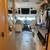 Coach House RV 4wd off-road capable luxury with 2 slides 13 thumbnail