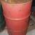Vintage CENEX 30 GALLON OIL DRUM 1 thumbnail