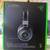 PC Gaming Head Phones 1 thumbnail