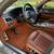 Used Luxury Sedan 2021 BMW 750li xdrive 13 thumbnail