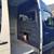 07-18 Mercedes Sprinter Van Metal Steel Cargo Partition / Divider 1 thumbnail