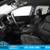 2023 GMC Acadia SLT 14 thumbnail