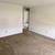 2-Bedroom w/Off-Street Parking, Storage, & Steps from Tops! 3 thumbnail