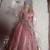 2 Wizard of Oz Figures-New in Boxes 3 thumbnail