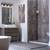 Subcontractor Bath Installers Wanted – $2,000+/Day Potential 3 thumbnail