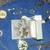 JUNK JEWELRY & JEWELRY BOXES 11 thumbnail