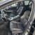 2017 Volvo V60 T5 Cross Country AWD Premier Wagon..Runs @ Drives New!! 9 thumbnail
