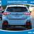 2019 SUBARU CROSSTREK 2.0I PREMIUM   *CLEAN ARIZONA CARFAX*  (4550 E. 6 thumbnail