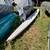 BIG SALE , Save Extra 10% on Kayaks, Canoes,Hobies,Drift Boats 9 thumbnail