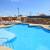 Spacious. Stylish. Rooftop strip view. Washer/dryer in every unit! 14 thumbnail