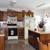 1704 Balls Chapel Road - Home for Sale 10 thumbnail