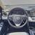 2017 Toyota RAV4 XLE 16 thumbnail