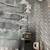 1968/1972 GM seat belts 2 thumbnail
