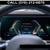 2024 BMW 740i 740i xDrive Sedan 4D Sedan 6 thumbnail