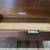 Mid Century American of Martinsville MAHOGANY Dresser! 6 thumbnail