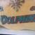 Miami Dolphins wall clock 2 thumbnail