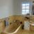 1 BD/1BA 1930'S FRENCH CHATEAU - MIRACLE MILE -WASHER/DRYER IN UNIT 14 thumbnail