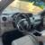 2011 Honda Pilot LX    13 thumbnail