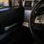 2014 Toyota FJ Cruiser Cement ****SPECIAL PRICING!** 19 thumbnail