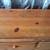 9 drawer dresser 6 thumbnail