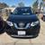 2017 NISSAN ROGUE SV (2017.5) SPORT UTILITY 4D 2 thumbnail