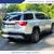 2017 GMC Acadia 5 thumbnail