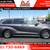 2021 Toyota Sienna LE 8-Passenger FOR 4 thumbnail