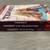 AMERICAN GIRL TENNEY 3 BOOK SET by KELLEN HERTZ 1-3 PAPERBACK BOOKS 2 thumbnail