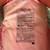 Barbie Stearns Youth Life Jacket 3 thumbnail