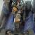 Traxxas Gas Powered 2.4 GHZ Car And Accessories (Lot) 6 thumbnail