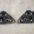 2006-2011 Honda Civic tail lights 4 thumbnail