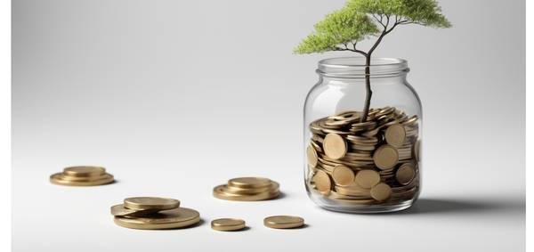 Don’t Retire Without This! Top Types of Annuities Plans You Need to Kn 1
