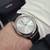 New w/STICKERS- Tudor Glamour "Rolex Presidential" Day-Date 9 thumbnail