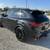 2012 Porsche Cayenne 4.8L Turbo 150K Miles!  All Wheel Drive! 5 thumbnail