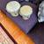 BONGO DRUMS,VINTAGE 3 thumbnail